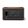 Marshall Stanmore III Bluetooth Speaker Brown