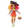 L.O.L. Surprise! O.M.G. Neonlicious Fashion Doll with 20 Surprises