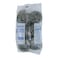 MyChoice Inox Scourer Silver 12 PCS