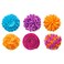 Generic Cake Decorating Icing Tool Nozzle Set With Icing Bag