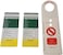 Generic Scaffolding And Construction Tag