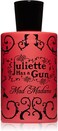 Juliette Has A Gun Mad Madame Eau De Parfum - 100ml