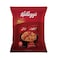 Kellogg's Noodles Hot &amp; Spicy Flavor 70gr