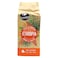 Carrefour Sensation Ethiopia Arabica Ground Coffee 250g