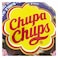 CHUPA CHUPS XXL LOLIPOPS 29G