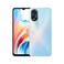 Oppo A18 Mobile 64Gb Storage 4Gb Ram Blu