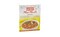 PRIYA MEAT MASALA SEASONING  POWER 200G