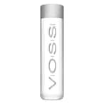 Buy VOSS Artesian Pet Still Water 850ml in Kuwait