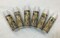 Generic Uae National Day Party Spray Snow 6Pcs