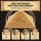 GStorm Quest Pyramid Wooden Secret Puzzle Box - Board Games for Family, Adults, Kids - Mystery Escape Room in a Box &amp; Educational Brain Teasers - Unique Birthday Ramadan Gifts for Women &amp; Men