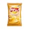 Lays Chips Chips Cheese 185GR