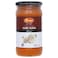 Shan Garlic Relish 315g
