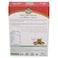 Mehran Red Chilli Powder 100 gr