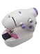 Generic 4-In-1 Portable Sewing Machine White