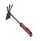 Kreator Hand Weeding Hoe