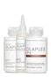 OLAPLEX SET: No.0-155ml, No3-100ml, No6-100ml
