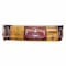 Santa Lucia Spaghetti Pasta 400g