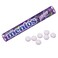 Mentos Grape Roll Candy 14 Pieces