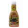 Family Thousand Island Dressing Sauce 237 ml