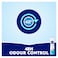 Nivea Antiperspirant Spray for Women - Dry Fresh Scent - 150ml
