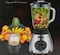 BM Satellite Blender 1.5L BM-374
