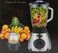 BM Satellite Blender 1.5L BM-374