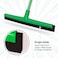 Kress Kleen Floor Wiper 42cm - Marine-42 (Green)