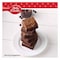 Betty Crocker Chocolate Fudge Brownie Mix 500g