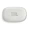 JBL Endurance Peak 3 Dust and Water Proof True Wireless Active Earbuds White