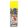 Ahlan United Arab Emirates Ribbon Spray