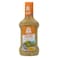 Magic Chef Italian Dressing Fat Free 473ml