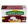Greenland Chees Block Feta Olive 250G