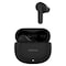 Nokia Go Earbuds 2 + TWS Earbuds With Charging Case Black