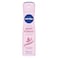 NIVEA Antiperspirant Spray for Women 48h Protection Pearl &amp; Beauty 150ml Pack of 2