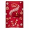 Lindt Advent Calendar Milk Chocolate 268g