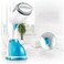 Nikai NGS88H Handheld Garment Steamer Blue 1000W