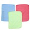 Kenco Microfiber Towel (Pack of 6)