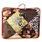 JIBAO DUVET 4X6