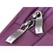 Rivacase 8221 13.3 Inches Laptop Bag Purple