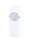 Generic Automatic Toothpaste Dispenser With Holder Set White 15.7x7.5x11centimeter