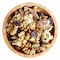 Eva Nut Free Granola