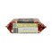 Magnum Ice Cream Mini Cherry &amp; Almond 360ml