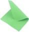 Generic Foam Sheets Paper Colorful Foam Sheets Assorted Colours For Diy Craft Scrapbooking 10Pcs