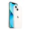 Apple iPhone 13 - 6.1-inch 128GB/4GB Single Sim 5G Mobile Phone - Starlight