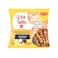 Sadia Easy &amp; Juicy Marinated Chicken Breast Cubes With Yogurt &amp; Pepper 600g