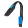 ENERGIZER BOOKLITE LED NEW