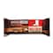 Chocomum Chocolate with Milk Cream - 30 gram