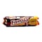 Sunveat Family Choco Bite Biscuits 150g