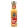 Remia Salad Dressing Thousand Island 250ml