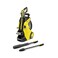 Karcher Power Washer K5 145Bar 